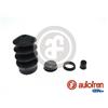 AUTOFREN SEINSA Kit riparazione, Cilindro secondario frizione AUTOFREN SEINSA D3427