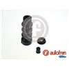 AUTOFREN SEINSA Kit riparazione, Cilindro secondario frizione AUTOFREN SEINSA D3430