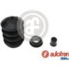 AUTOFREN SEINSA Kit riparazione, Cilindro secondario frizione AUTOFREN SEINSA D3437