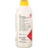 FEBI BILSTEIN Antigelo FEBI BILSTEIN 02374