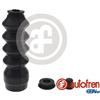 AUTOFREN SEINSA Kit riparazione, Cilindro secondario frizione AUTOFREN SEINSA D3511