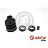 AUTOFREN SEINSA Kit riparazione, Cilindro secondario frizione AUTOFREN SEINSA D3541