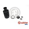 AUTOFREN SEINSA Kit riparazione, Cilindro secondario frizione AUTOFREN SEINSA D3555