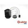 AUTOFREN SEINSA Kit riparazione, Cilindro secondario frizione AUTOFREN SEINSA D3559