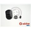 AUTOFREN SEINSA Kit riparazione, Cilindro secondario frizione AUTOFREN SEINSA D3621