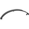FEBI BILSTEIN Rivestimento della guida, Catena distribuzione FEBI BILSTEIN 10327