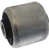 FEBI BILSTEIN Boccola del braccio di controllo/braccio oscillante FEBI BILSTEIN 02682