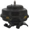 FEBI BILSTEIN Montaggio del motore FEBI BILSTEIN 02751