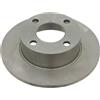 FEBI BILSTEIN Discofreno FEBI BILSTEIN 02908