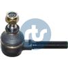 RTS Testa barra d'accoppiamento RTS 91-00973-2