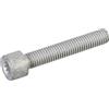 FEBI BILSTEIN Bullone, Flangia albero cardanico FEBI BILSTEIN 03004