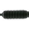 FEBI BILSTEIN Soffietto, Sterzo FEBI BILSTEIN 03310