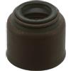 FEBI BILSTEIN Anello tenuta, Stelo valvola FEBI BILSTEIN 03361