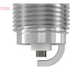 DENSO Candela accensione DENSO Q20P-U