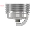 DENSO Candela accensione DENSO T20EP-U