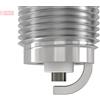 DENSO Candela accensione DENSO W16EPR-U
