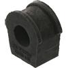 FEBI BILSTEIN Supporto stabilizzatore FEBI BILSTEIN 03461
