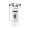 MANN-FILTER Filtro carburante MANN-FILTER WK 830/7