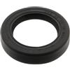 FEBI BILSTEIN Paraolio, Albero a gomiti FEBI BILSTEIN 03598