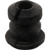FEBI BILSTEIN Tampone paracolpo, Sospensione FEBI BILSTEIN 03663