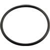 FEBI BILSTEIN Guarnizione, termostato FEBI BILSTEIN 11443