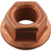 FEBI BILSTEIN Dado FEBI BILSTEIN 03687