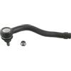 FEBI BILSTEIN Testa barra d'accoppiamento FEBI BILSTEIN 11999
