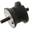 FEBI BILSTEIN Supporto, Cambio automatico FEBI BILSTEIN 04112