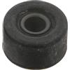 FEBI BILSTEIN Supporto, asta di accoppiamento stabilizzatore FEBI BILSTEIN 12062