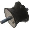 FEBI BILSTEIN Supporto, Cambio automatico FEBI BILSTEIN 04517