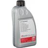 FEBI BILSTEIN Olio cambio FEBI BILSTEIN 27975