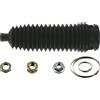 FEBI BILSTEIN Set di soffietti, sterzo FEBI BILSTEIN 21603
