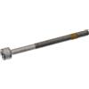 FEBI BILSTEIN Bullone, Supporto iniettore FEBI BILSTEIN 28407