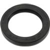 FEBI BILSTEIN Paraolio, Cambio manuale FEBI BILSTEIN 12651