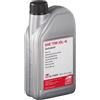 FEBI BILSTEIN Olio cambio FEBI BILSTEIN 21829