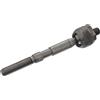 FEBI BILSTEIN Giunto dell'asse del tirante FEBI BILSTEIN 12726