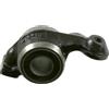 FEBI BILSTEIN Boccola del braccio di controllo/braccio oscillante FEBI BILSTEIN 22100