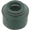 FEBI BILSTEIN Anello tenuta, Stelo valvola FEBI BILSTEIN 06178