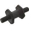 FEBI BILSTEIN Staffa di supporto, pompa di alimentazione carburante FEBI BILSTEIN 06249