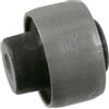 FEBI BILSTEIN Boccola del braccio di controllo/braccio oscillante FEBI BILSTEIN 22239