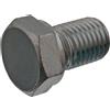 FEBI BILSTEIN Tappo di tenuta, coppa dell'olio FEBI BILSTEIN 06564