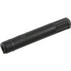 FEBI BILSTEIN Pulsante bloccaggio FEBI BILSTEIN 22290