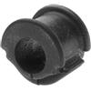 FEBI BILSTEIN Supporto stabilizzatore FEBI BILSTEIN 14146