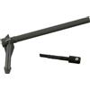 FEBI BILSTEIN Getto del liquido di lavaggio, parabrezza FEBI BILSTEIN 22294