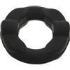 FEBI BILSTEIN Supporto, sistema di scarico FEBI BILSTEIN 07006
