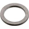 FEBI BILSTEIN Anello di tenuta, vite di scarico olio FEBI BILSTEIN 07106