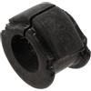 FEBI BILSTEIN Supporto stabilizzatore FEBI BILSTEIN 29706