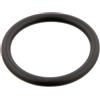 FEBI BILSTEIN Anello di tenuta, tubo del refrigerante FEBI BILSTEIN 29752
