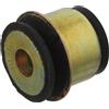 FEBI BILSTEIN Montaggio del motore FEBI BILSTEIN 07182