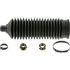 FEBI BILSTEIN Set di soffietti, sterzo FEBI BILSTEIN 22557